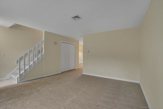 APT-7 - 10 Cianci Ave, Condo with 2 bedrooms, 2 bathrooms and null parking in Plainville CT | Image 11
