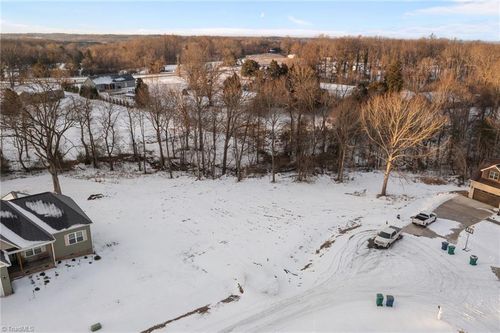 132 Legacy Lane, Eden, NC, 27288 | Card Image