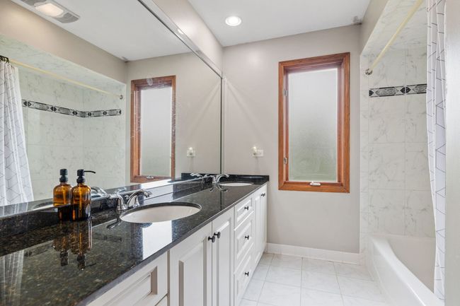 60 Romiga Ln, House other with 4 bedrooms, 4 bathrooms and 2 parking in Palos Park IL | Image 22