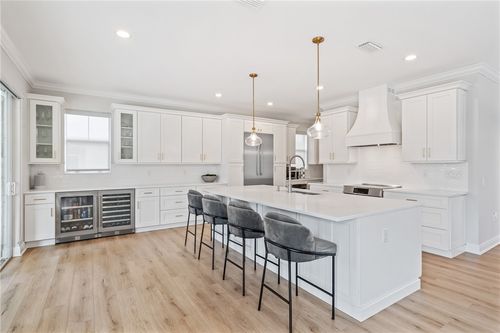 3911 Duneside Dr, Hutchinson Island, FL, 34949-8511 | Card Image