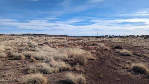 234-14 County Road 6014, Saint Johns, AZ, 85936 | Card Image