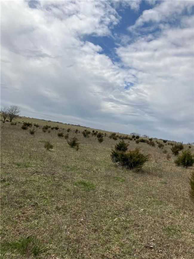 View of nature with a rural view | Image 23