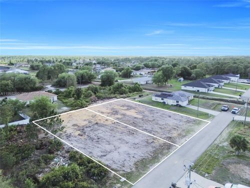 2715 49th St W, Lehigh Acres, FL, 33971-4886 | Card Image
