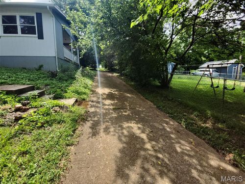 510 Marlowe St, Fredericktown, MO, 63645-1532 | Card Image