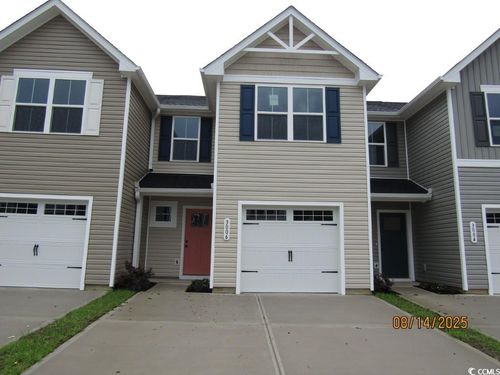 12b-3006 Edgemead Cir Nw, Calabash, NC, 28467-1252 | Card Image
