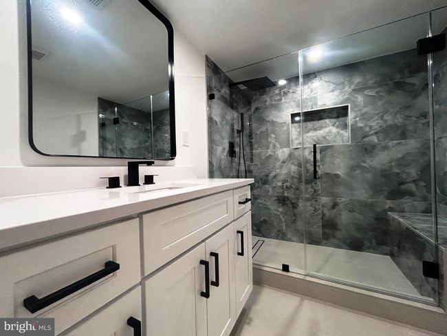 6519 Terry Dr, House other with 4 bedrooms, 2 bathrooms and null parking in SPRINGFIELD VA | Image 39
