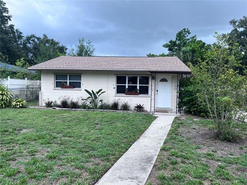 3506 9th Ave W, BRADENTON, FL, 34205-2410 | Card Image