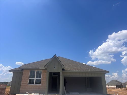 10012 Bethlehem Court, Waco, TX, 76708 | Card Image