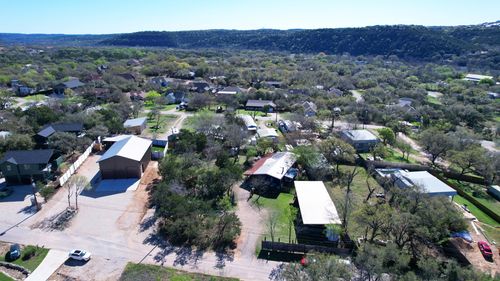 1307 Minnie Dr, Austin, TX, 78732-6022 | Card Image