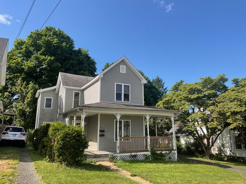 2-21 Cooley Ave, Middletown, CT, 06457-3841 | Card Image