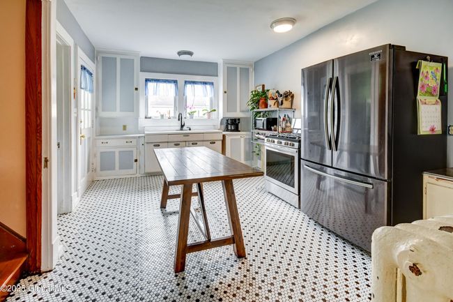 120 S Main St, House other with 4 bedrooms, 3 bathrooms and 4 parking in Dolgeville NY | Image 16