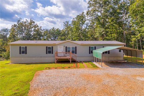 635 White Oak Trl, Murrayville, GA, 30564-3624 | Card Image