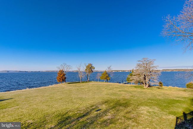 6591 Cedar Cove Rd, House other with 6 bedrooms, 5 bathrooms and null parking in ROYAL OAK MD | Image 90