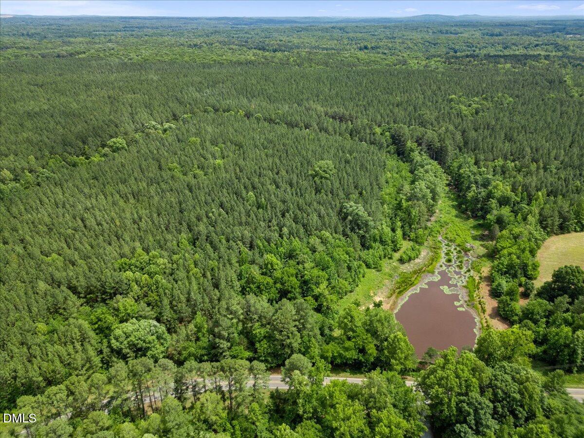 Land in Roxboro 5