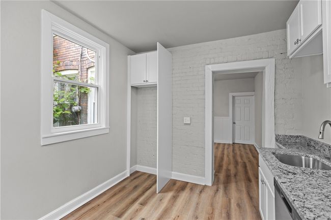 1238 Church Ave, House other with 2 bedrooms, 1 bathrooms and 1 parking in Mc Kees Rocks PA | Image 15
