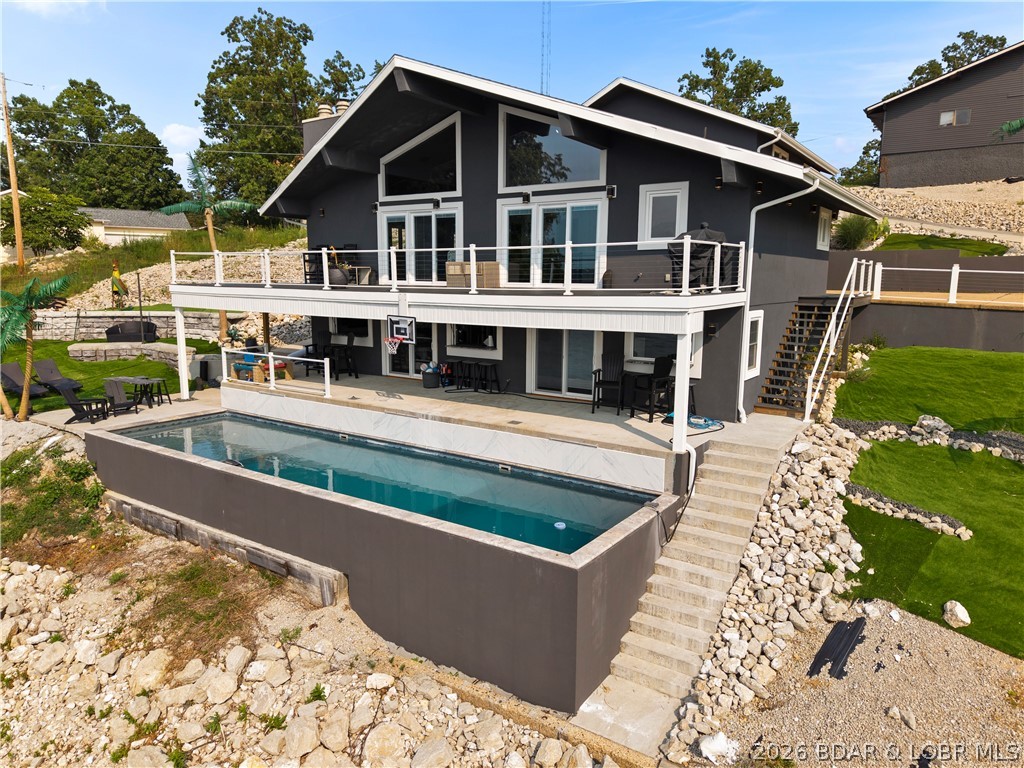 Residential in Lake Ozark 3