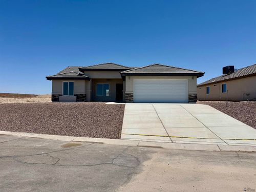 10841 Silver Spur Dr, Wellton, AZ, 85356-0169 | Card Image