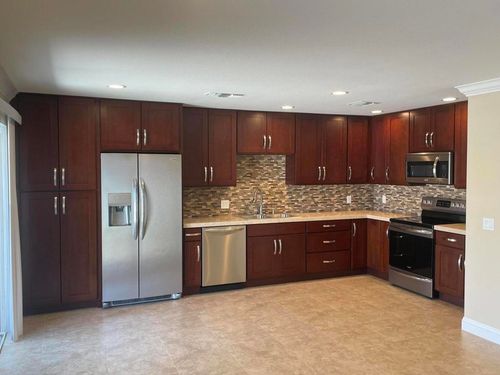 203-43376 Cook St, Palm Desert, CA, 92211-3180 | Card Image