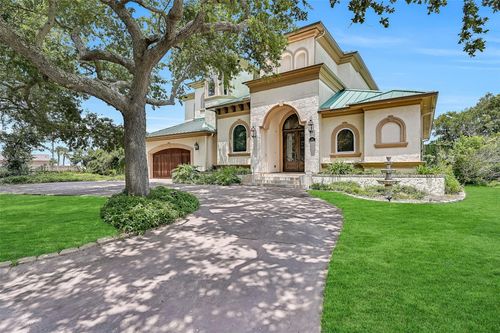 1301 Harbor View Dr, Galveston, TX, 77550-3115 | Card Image