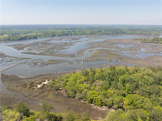 24 Sheldon Ln, Home with 0 bedrooms, 0 bathrooms and null parking in Seabrook SC | Image 29