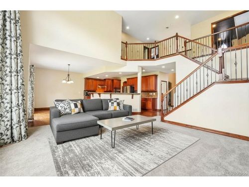7990 Saint St, Frederick, CO, 80530-4806 | Card Image