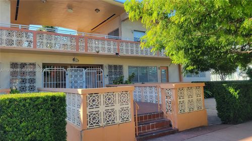 apt-11-1050 Pennsylvania Ave, Miami Beach, FL, 33139-4909 | Card Image