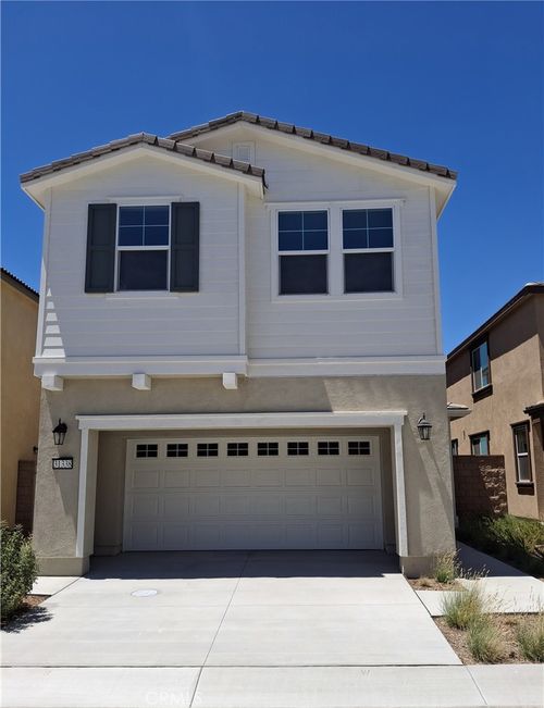 31338 Siskiyou Pass Ct, Winchester, CA, 92596-6675 | Card Image