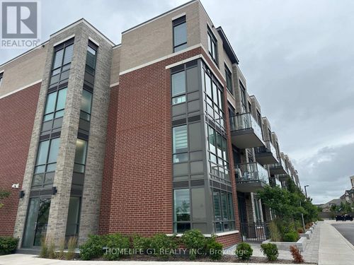 363-65 Attmar Drive, Brampton (Brampton East), ON, L6P2R9 | Card Image