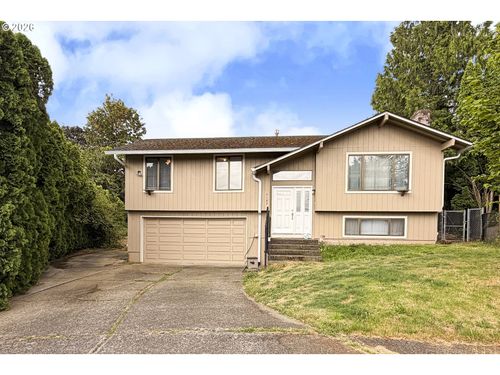 2182 Sw Brixton Pl, Gresham, OR, 97080 | Card Image