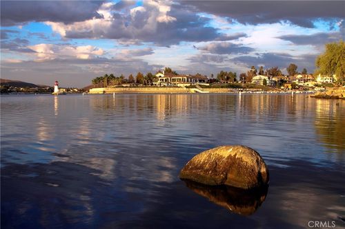 33-22054 Treasure Island Dr, Menifee, CA, 92587 | Card Image