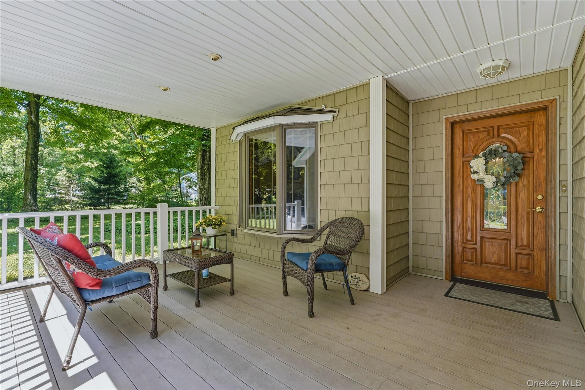 Residential in East Fishkill 4