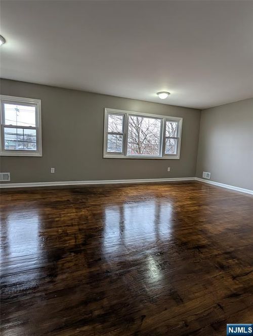 456 Clarkson Ave, Elizabeth, NJ, 07202-3620 | Card Image