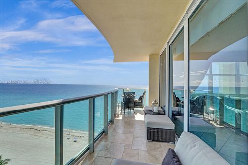 apt-1510-2501 S Ocean Dr, Hollywood, FL, 33019-2617 | Card Image