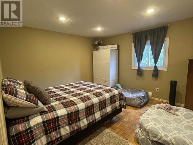 701 Fortune Wharf Rd N, House other with 4 bedrooms, 2 bathrooms and null parking in Fortune Bridge PE | Image 13
