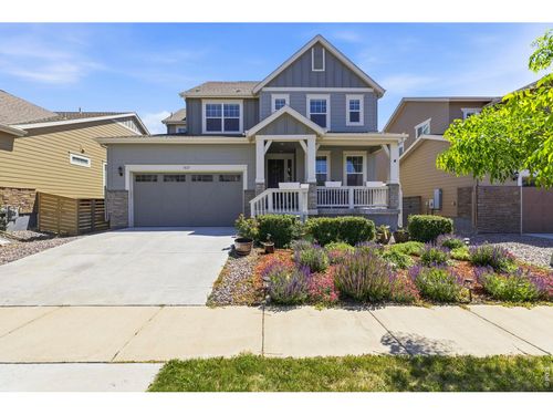 3027 Reliant St, Fort Collins, CO, 80524-7512 | Card Image