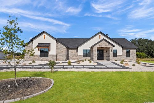 344 Buckskin Trl, Bandera, TX, 78003-5312 | Card Image