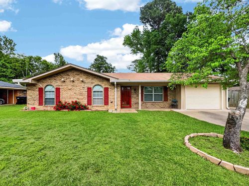 2314 Airline Rd, Longview, TX, 75605-5163 | Card Image