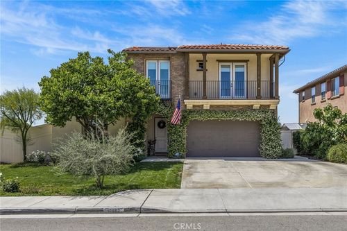 10982 Sunny Cove Court, Redlands, CA, 92373 | Card Image