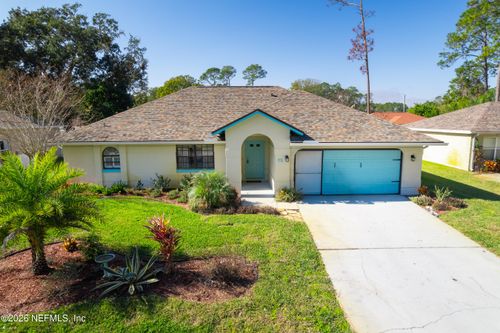 71 Bressler Ln, PALM COAST, FL, 32137-8750 | Card Image