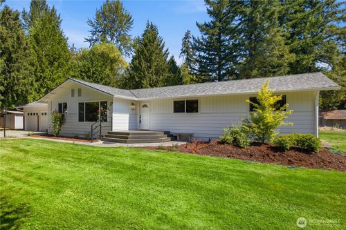 22710 253rd Ave Se, Maple Valley, WA, 98038-6720 | Card Image