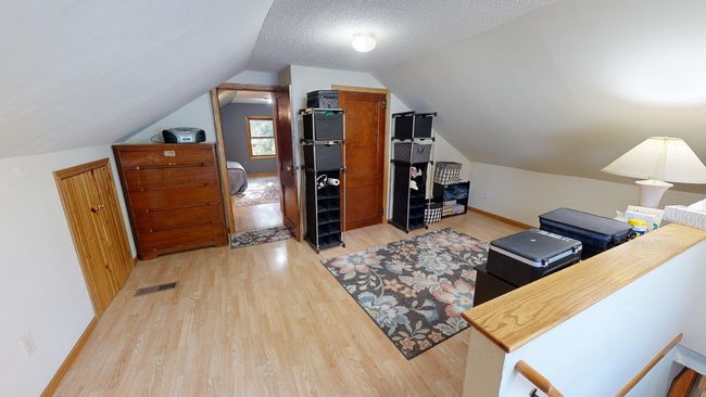 15922-232nd-Ave-NE-09032023_203753.jpg | Image 25