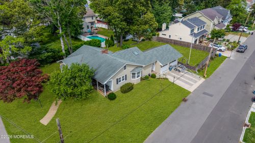 1008 Patterson Rd, Point Pleasant Boro, NJ, 08742-3858 | Card Image