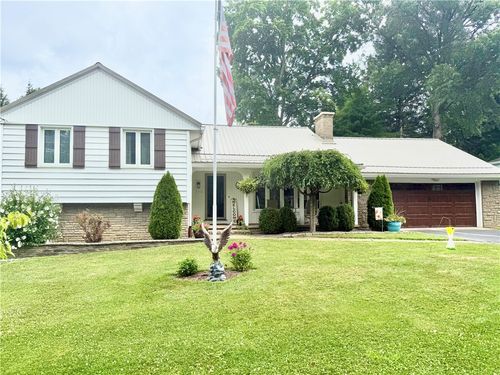 156 Plum St, Greenville, PA, 16125-1763 | Card Image