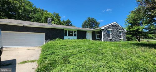 2493 Fiddlers Elbow Rd, HUMMELSTOWN, PA, 17036-9350 | Card Image