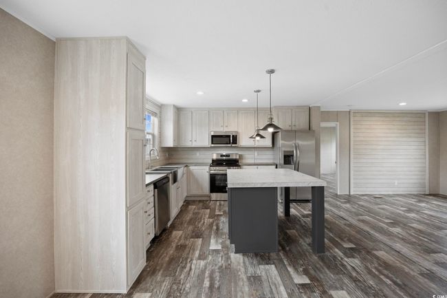 109 Forman Way, House other with 3 bedrooms, 2 bathrooms and 10 parking in Aynor SC | Image 6