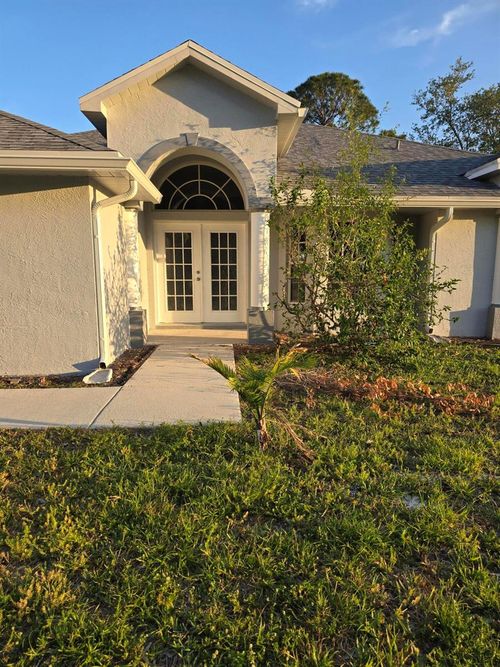 502 Sw Souris Ave, Port St. Lucie, FL, 34953-6280 | Card Image