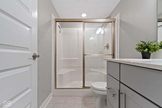 1979 Lunenburg Dr, House other with 5 bedrooms, 6 bathrooms and null parking in Westfield IN | Image 65