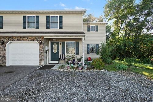 210 Sable Dr, CARLISLE, PA, 17013-3166 | Card Image