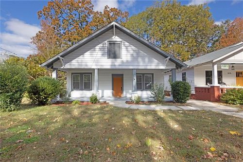 1579 Mozley Pl Sw, Atlanta, GA, 30314-2256 | Card Image