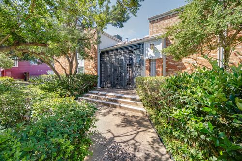 204-4317 Hartford St, Dallas, TX, 75219-2685 | Card Image